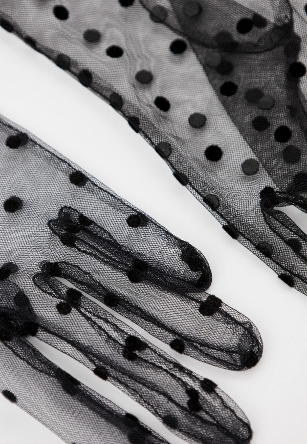 Nume Перчатки - Nume X Kalmanovich - фото 2