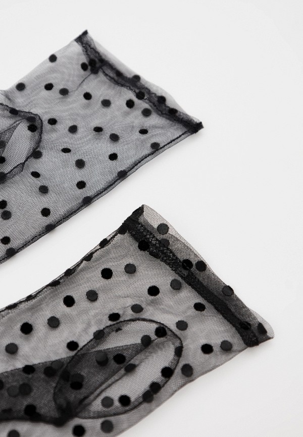 Nume Перчатки - Nume X Kalmanovich - фото 3