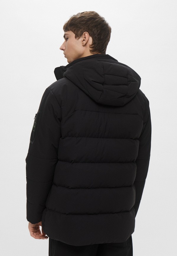 Boss Пуховик - фото 3