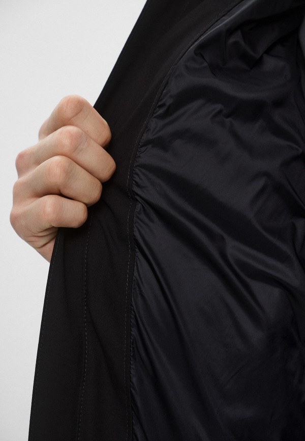 Boss Пуховик - фото 6