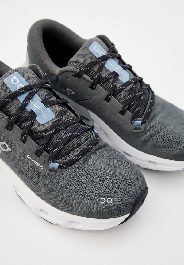 On Кроссовки - Cloudflyer 5 - фото 2