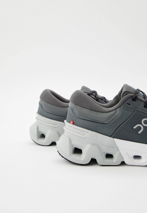 On Кроссовки - Cloudflyer 5 - фото 4