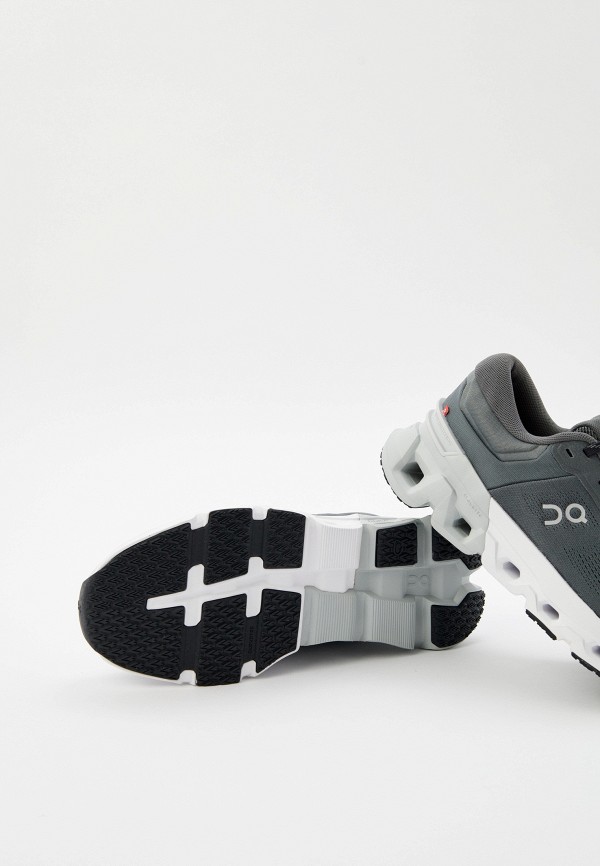 On Кроссовки - Cloudflyer 5 - фото 5