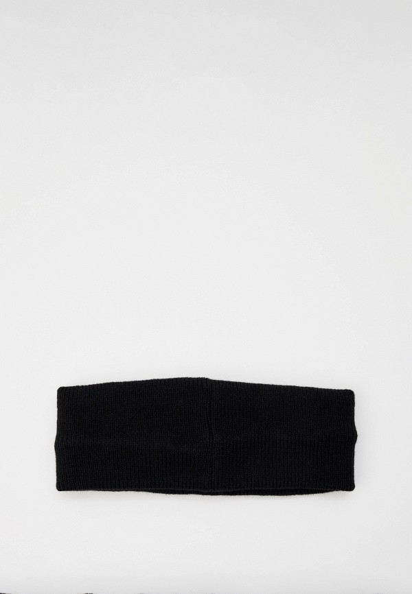 Guess Повязка - фото 2