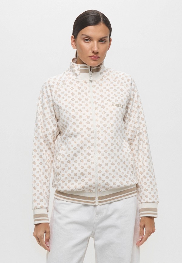 Guess Олимпийка - фото 1