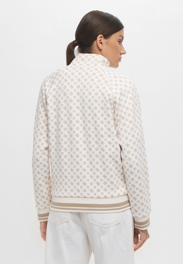 Guess Олимпийка - фото 3