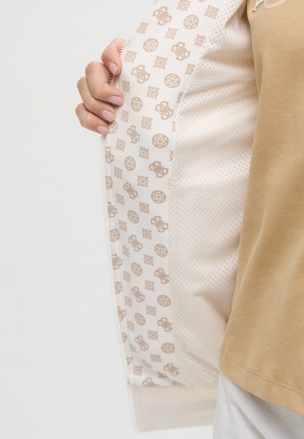 Guess Олимпийка - фото 4