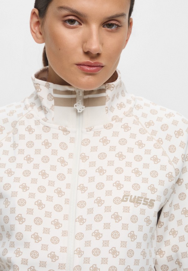 Guess Олимпийка - фото 5