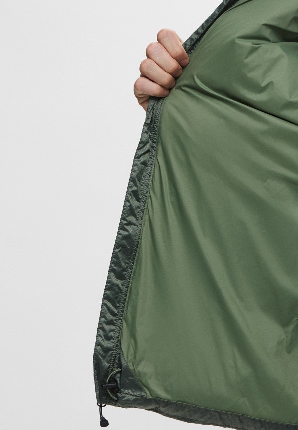 The North Face Пуховик - M DIABLO DOWN 2.0 JACKET - фото 4