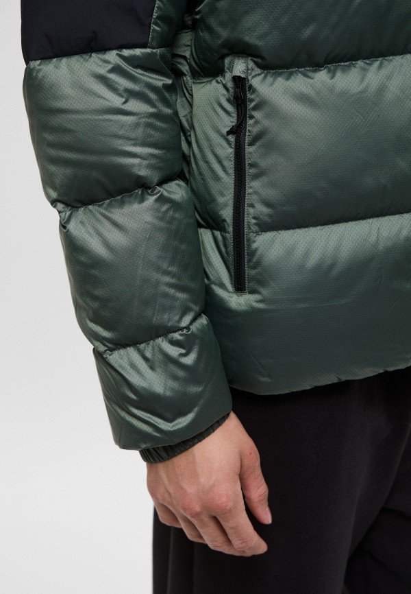 The North Face Пуховик - M DIABLO DOWN 2.0 JACKET - фото 5