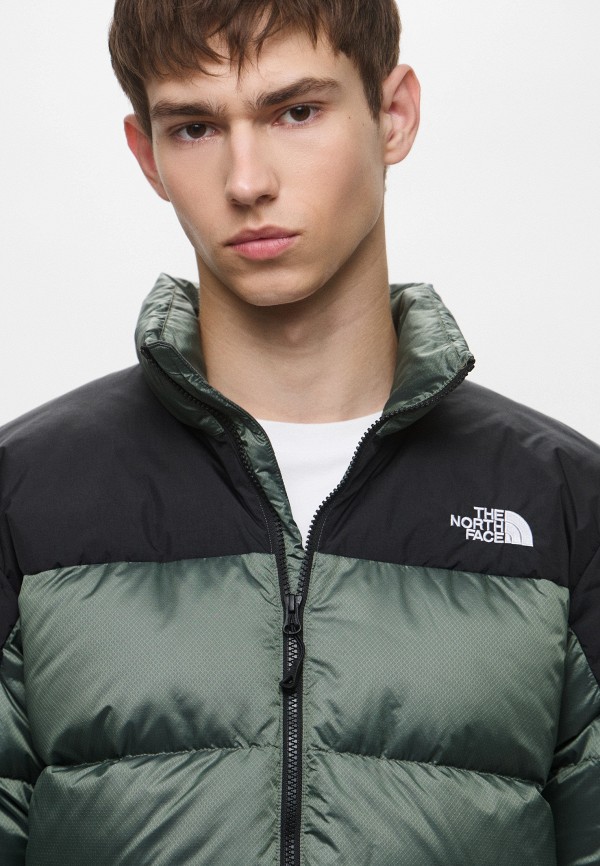 The North Face Пуховик - M DIABLO DOWN 2.0 JACKET - фото 6