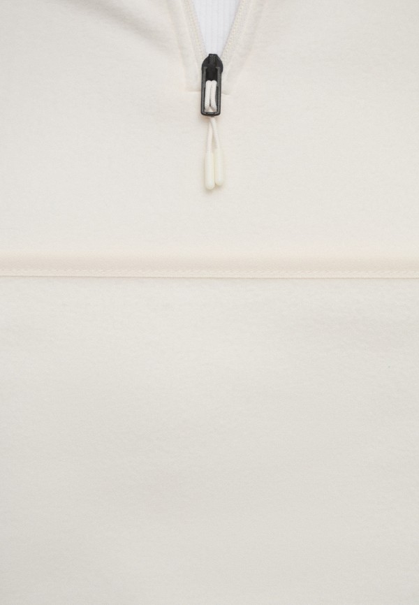 The North Face Олимпийка - W GLACIER FLEECE 1/4 ZIP JACKET - фото 6