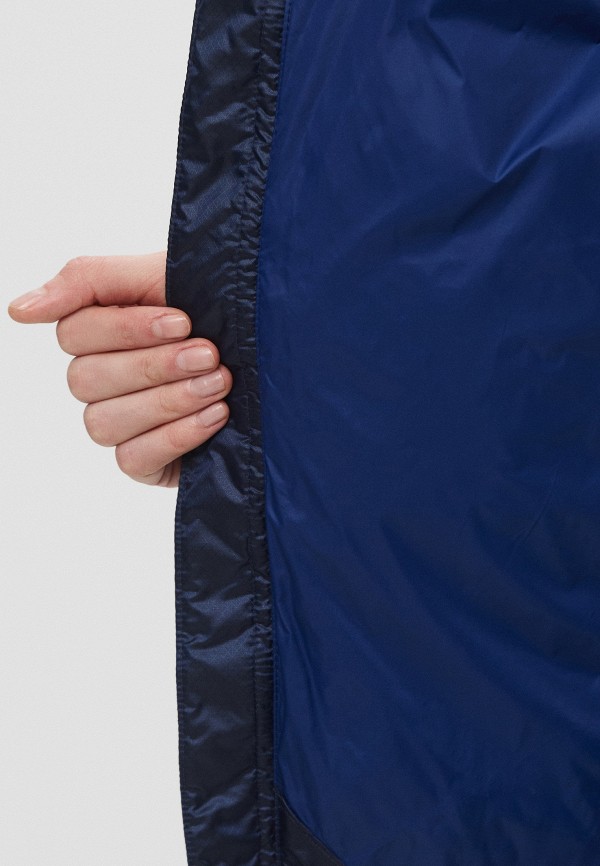 The North Face Куртка утепленная - W DIABLO DOWN 2.0 HOODED JACKET - фото 6