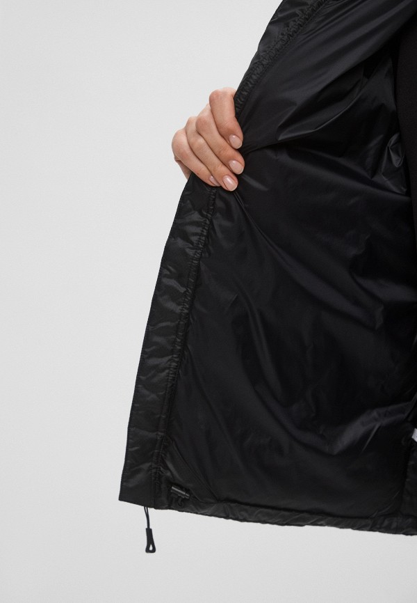 The North Face Пуховик - W DIABLO DOWN 2.0 HOODED JACKET - фото 4