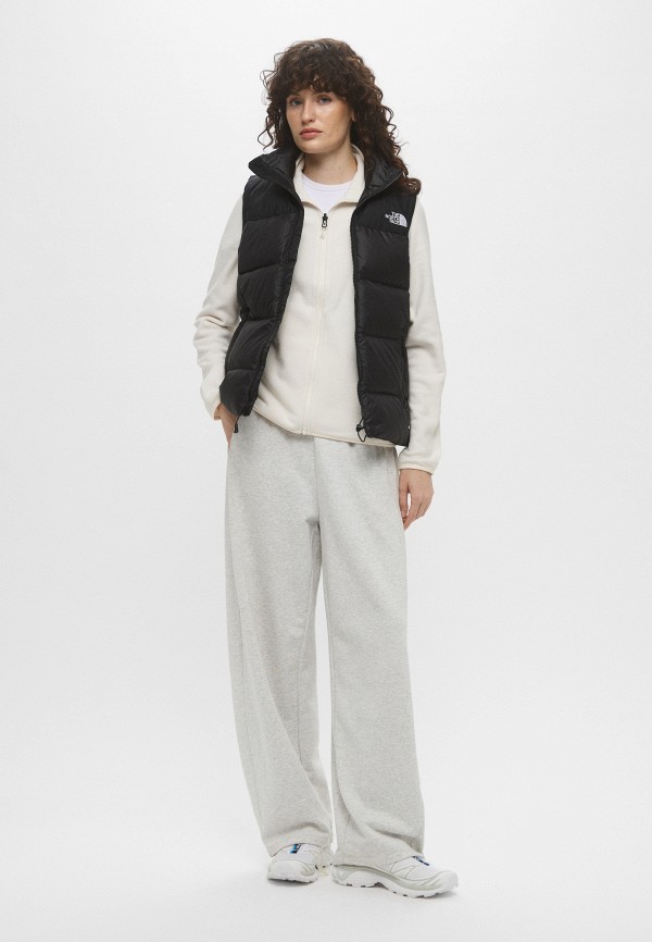 The North Face Жилет утепленный - W DIABLO DOWN 2.0 VEST - фото 2