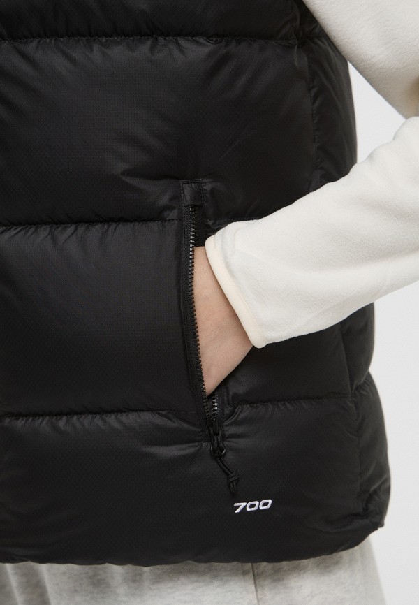 The North Face Жилет утепленный - W DIABLO DOWN 2.0 VEST - фото 5