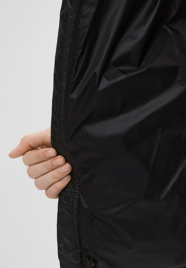 The North Face Жилет утепленный - W DIABLO DOWN 2.0 VEST - фото 6