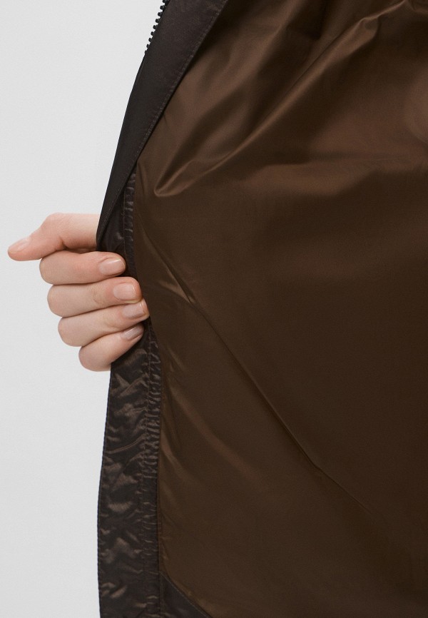 The North Face Куртка утепленная - W DIABLO DOWN 2.0 JACKET - фото 6