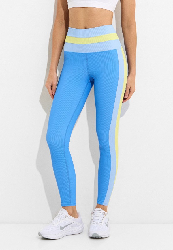 Beach Riot Леггинсы - фото 1