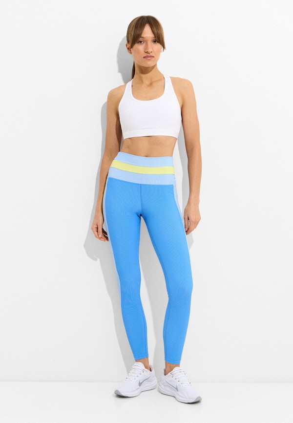 Beach Riot Леггинсы - фото 2