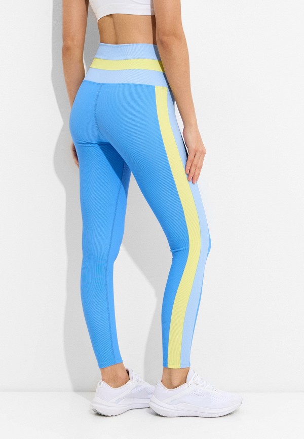 Beach Riot Леггинсы - фото 3
