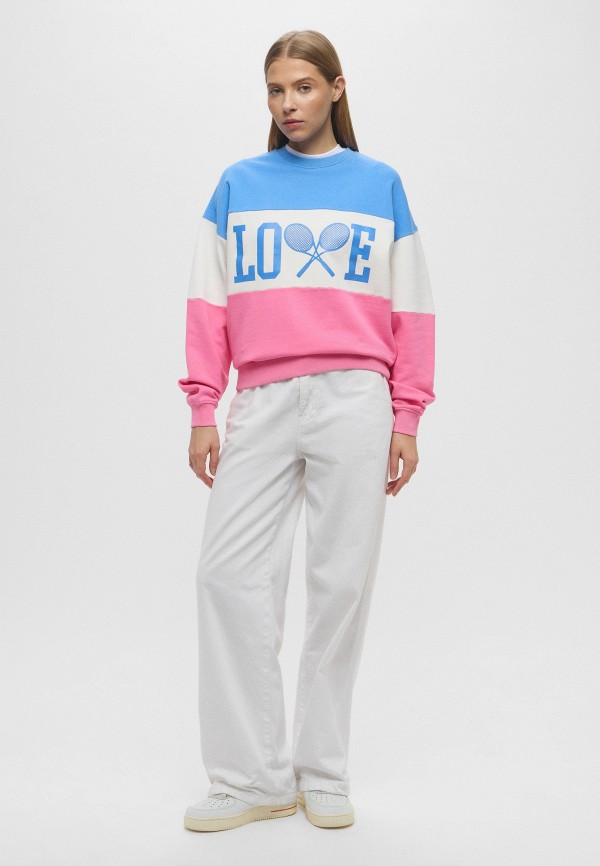 Beach Riot Свитшот - фото 2