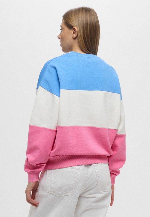 Beach Riot Свитшот - фото 3