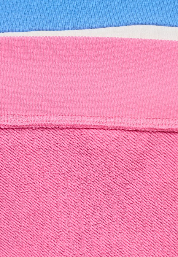 Beach Riot Свитшот - фото 4