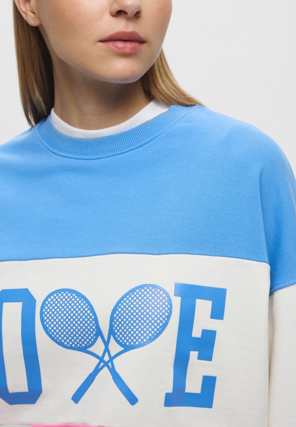 Beach Riot Свитшот - фото 5