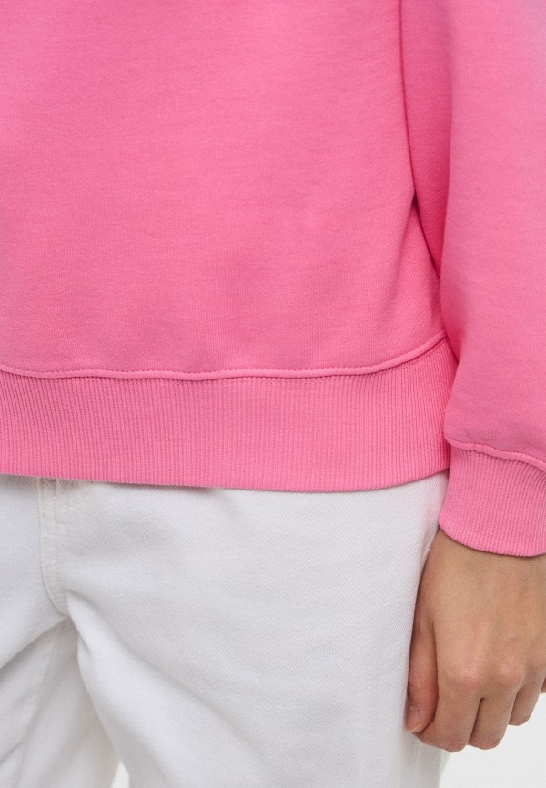 Beach Riot Свитшот - фото 6