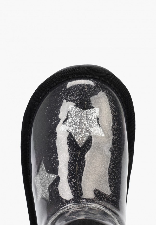 Garvalin Полусапоги - Lamoda Online Exclusive - фото 4