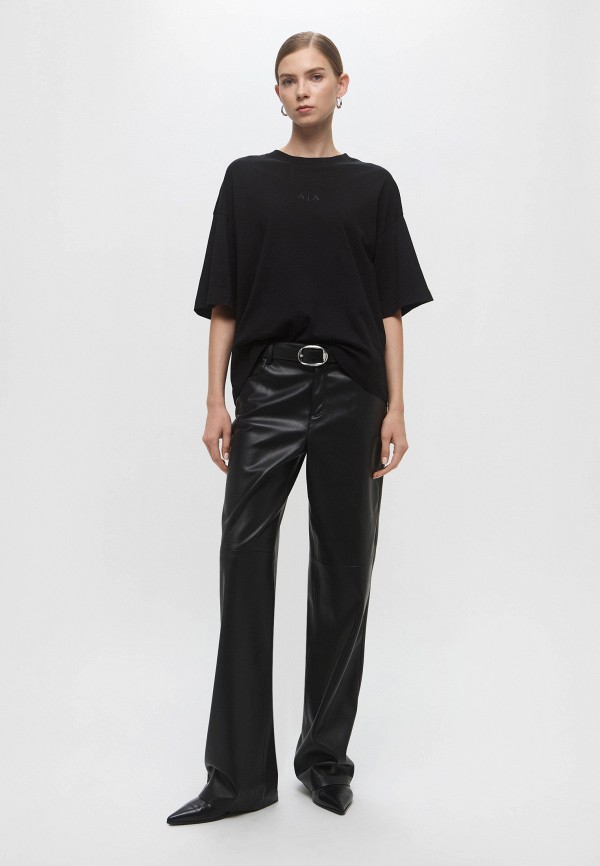 Armani Exchange Футболка - фото 2