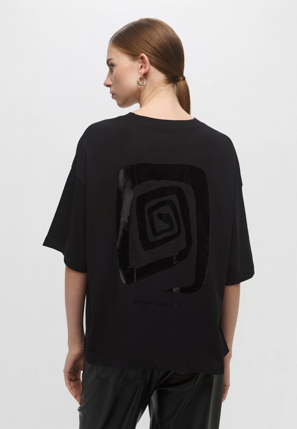 Armani Exchange Футболка - фото 3