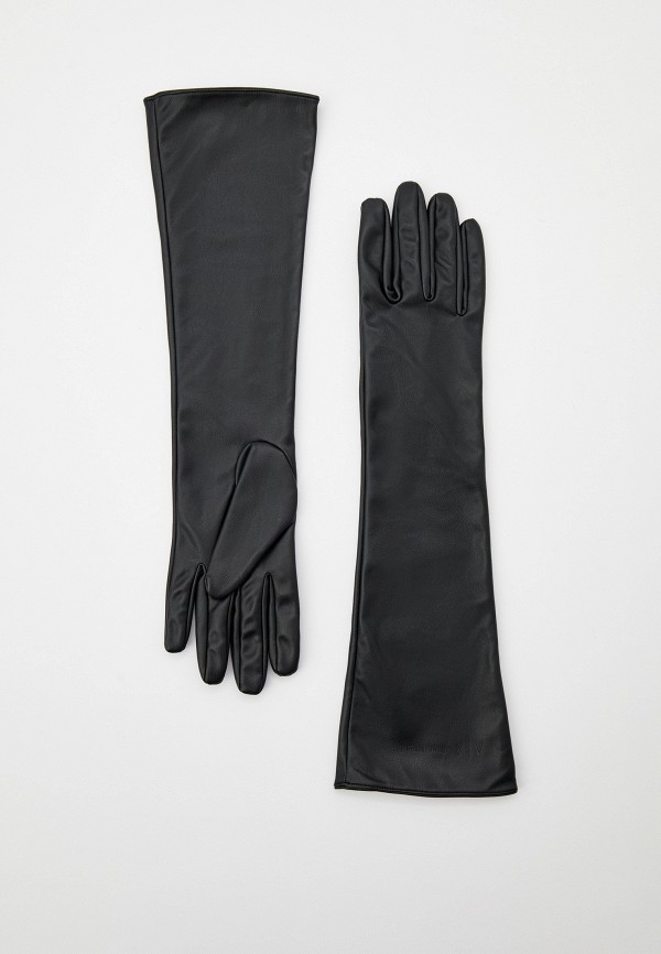 Armani Exchange Перчатки - фото 1