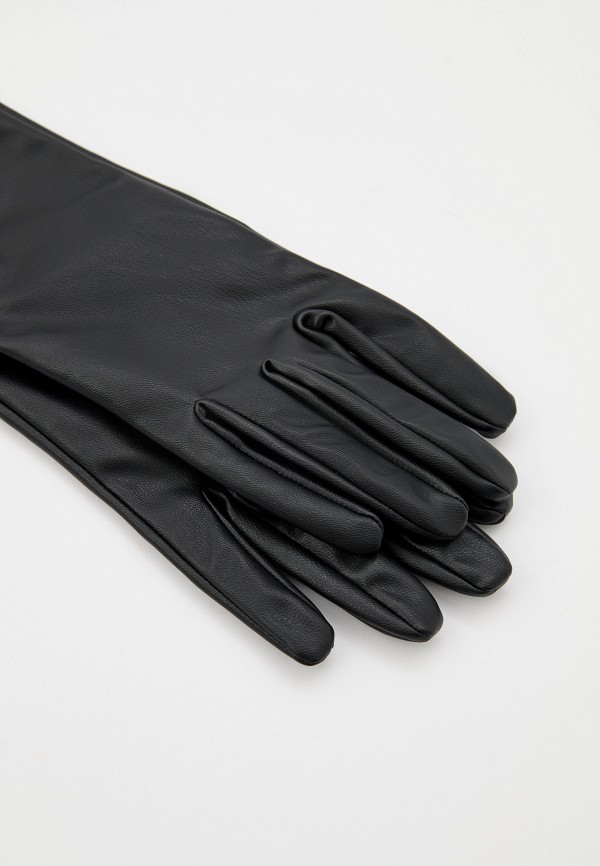 Armani Exchange Перчатки - фото 2