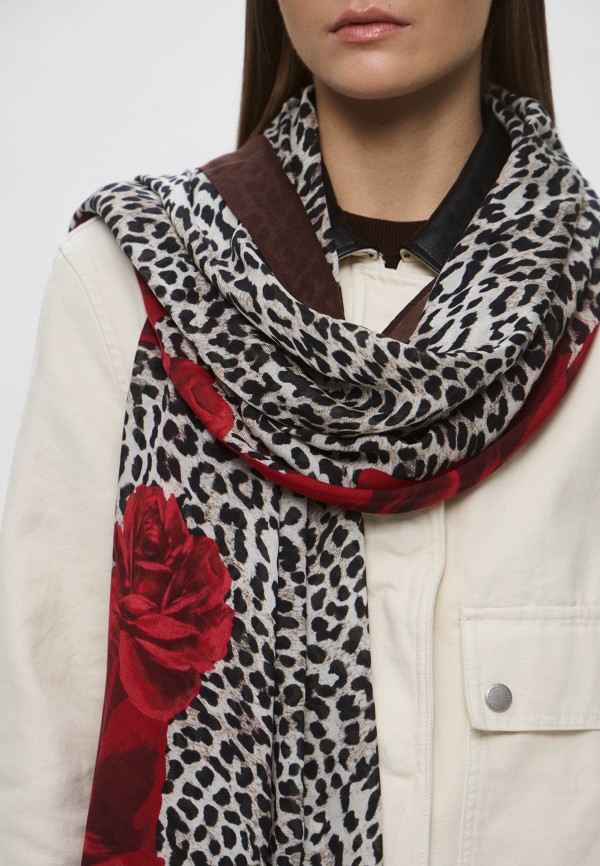 Blugirl Палантин - фото 5