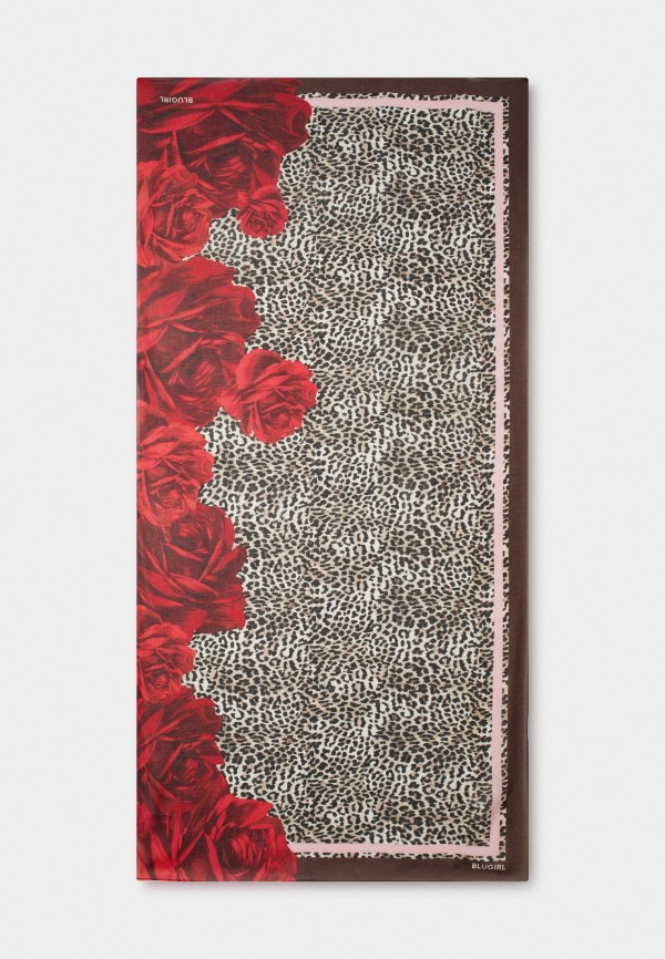 Blugirl Палантин - фото 2