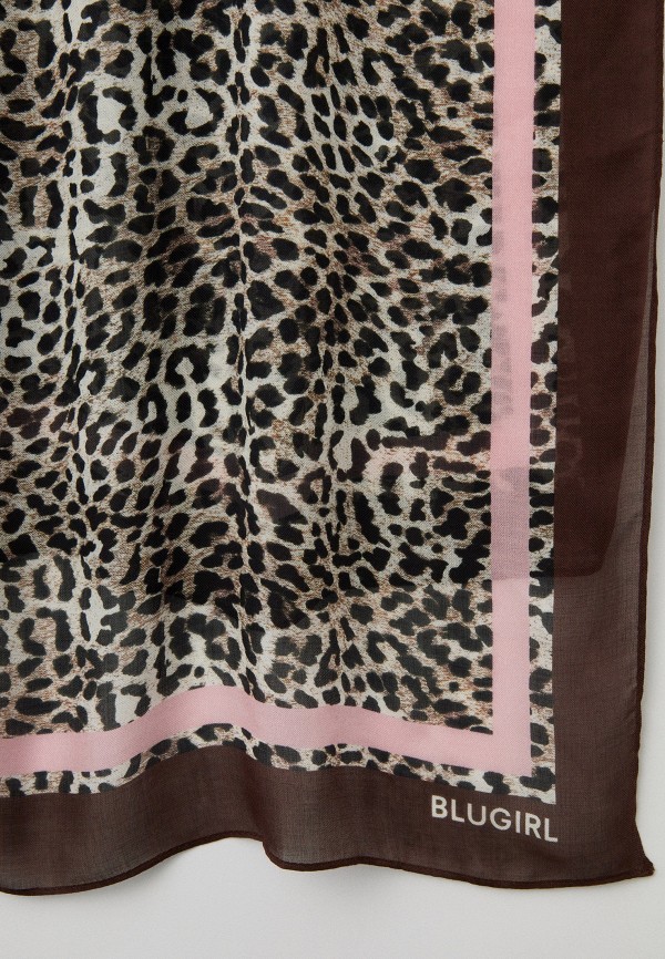 Blugirl Палантин - фото 3