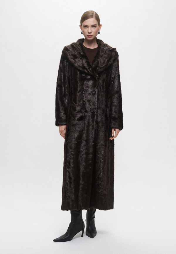 Blugirl Шуба - фото 1