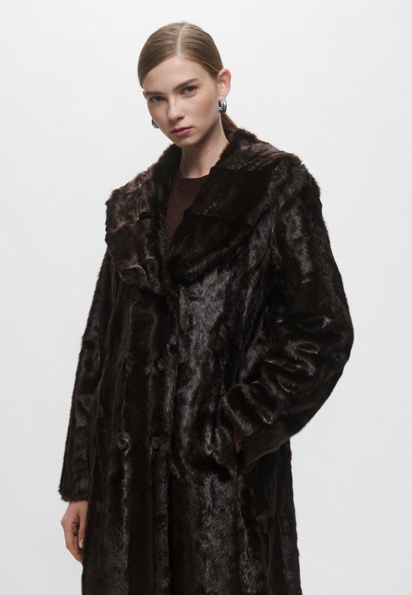 Blugirl Шуба - фото 2
