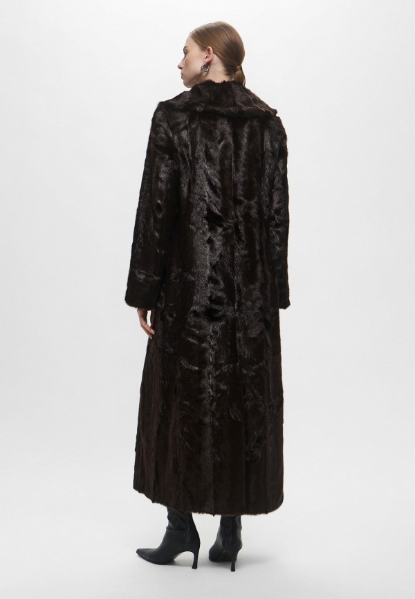 Blugirl Шуба - фото 3