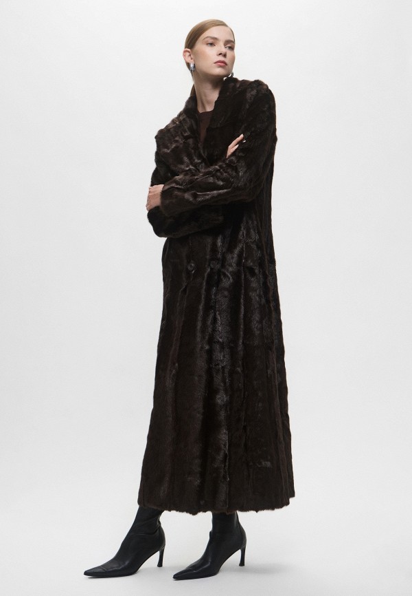 Blugirl Шуба - фото 4