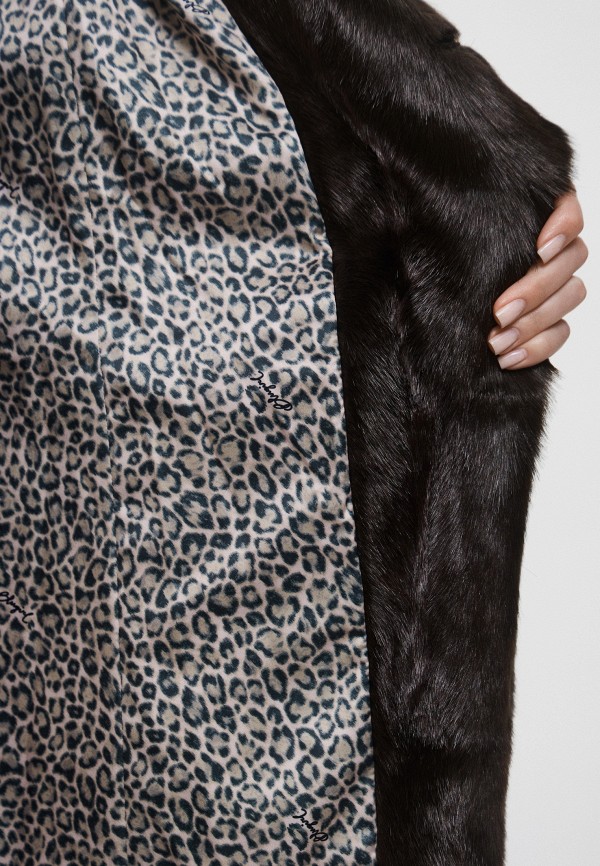 Blugirl Шуба - фото 6