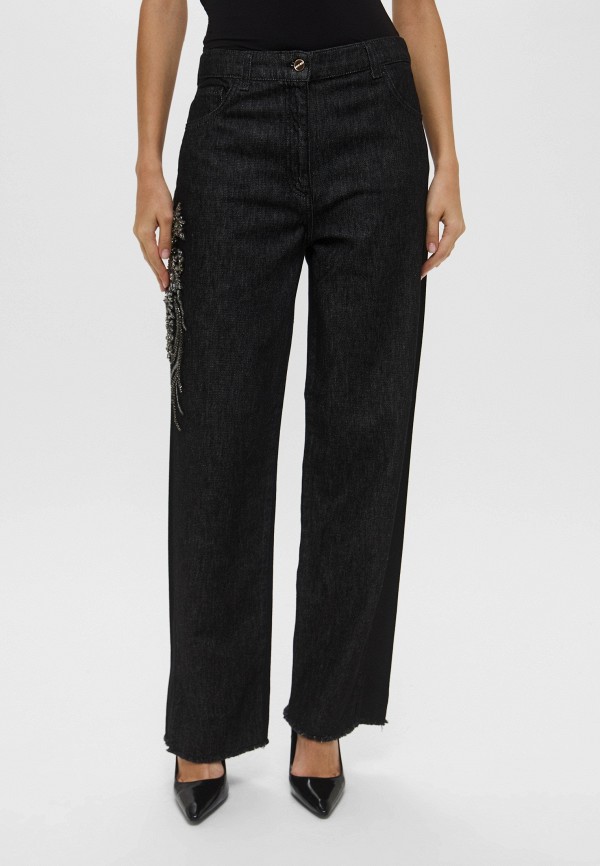 Blugirl Джинсы - фото 1