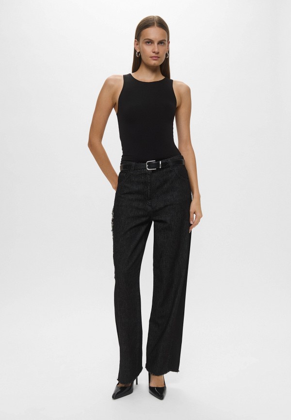 Blugirl Джинсы - фото 2