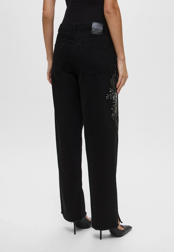 Blugirl Джинсы - фото 3