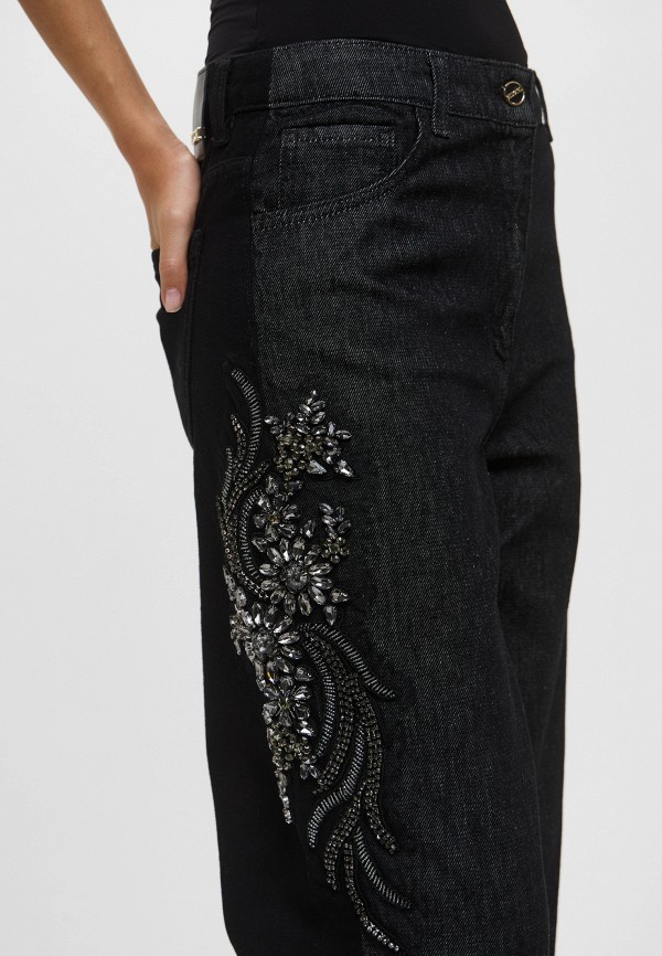 Blugirl Джинсы - фото 4