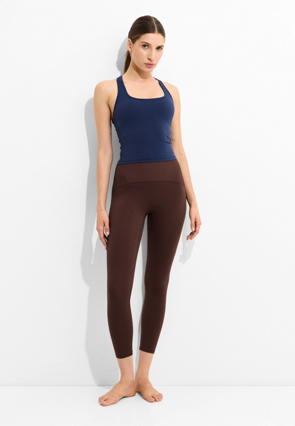 Nativos Топ спортивный - фото 2