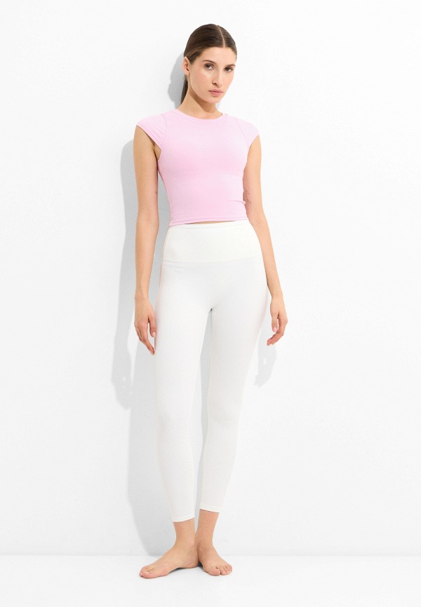 Nativos Футболка спортивная - фото 2