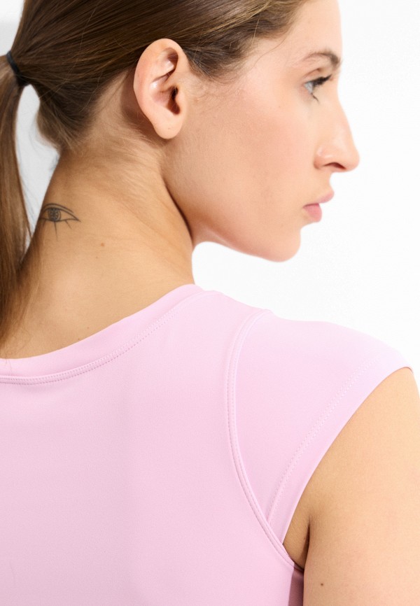 Nativos Футболка спортивная - фото 5